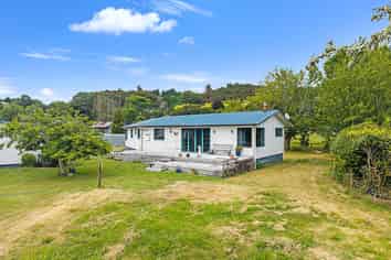 28 Awakeri Road, Awakeri