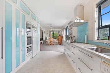 28 Awakeri Road, Awakeri