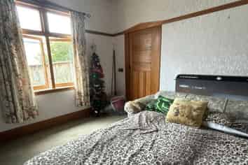 19 Kaka Road, Taihape and Surrounds