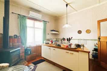 19 Kaka Road, Taihape and Surrounds