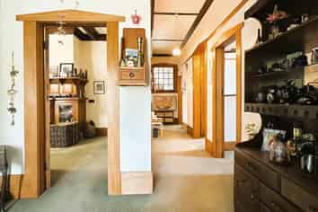 19 Kaka Road, Taihape and Surrounds