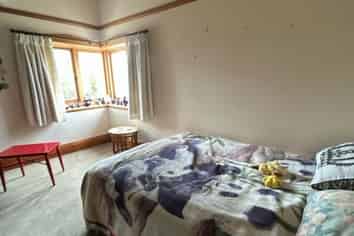 19 Kaka Road, Taihape and Surrounds