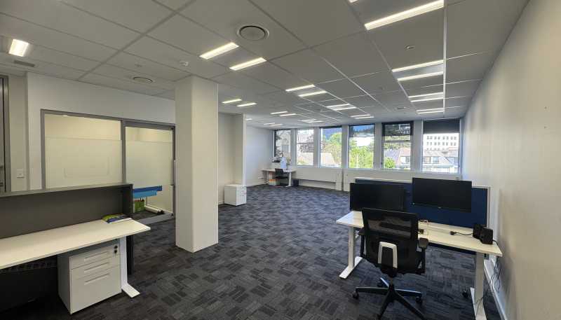 248 Cumberland Street, Dunedin Central