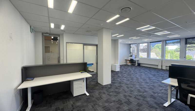 248 Cumberland Street, Dunedin Central