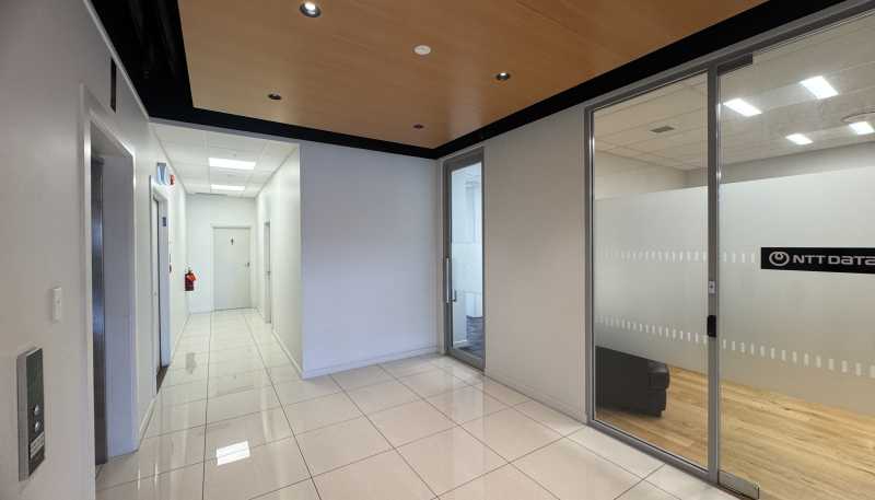 248 Cumberland Street, Dunedin Central