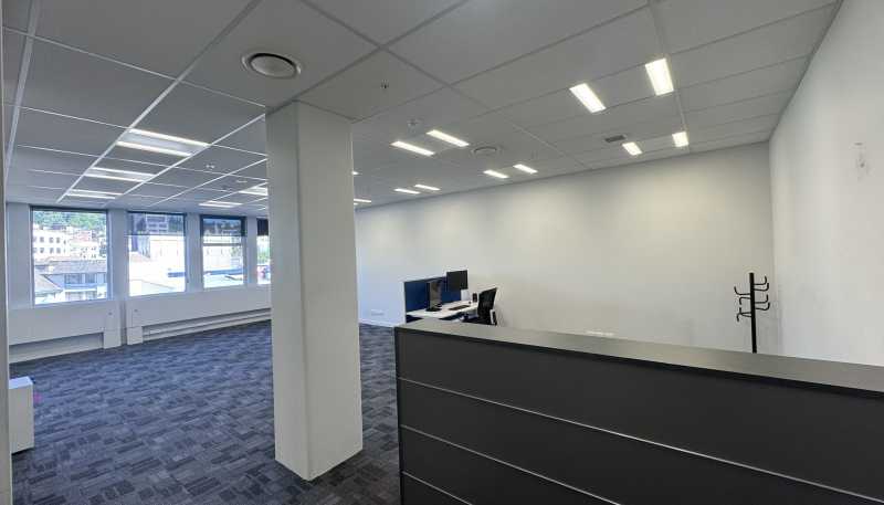 248 Cumberland Street, Dunedin Central