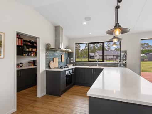 8 Walford Way, Darfield