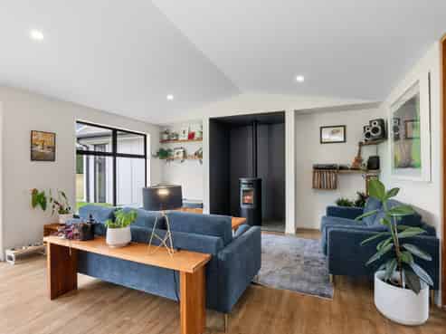 8 Walford Way, Darfield