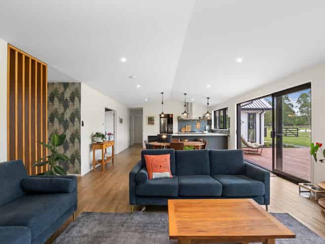 8 Walford Way, Darfield