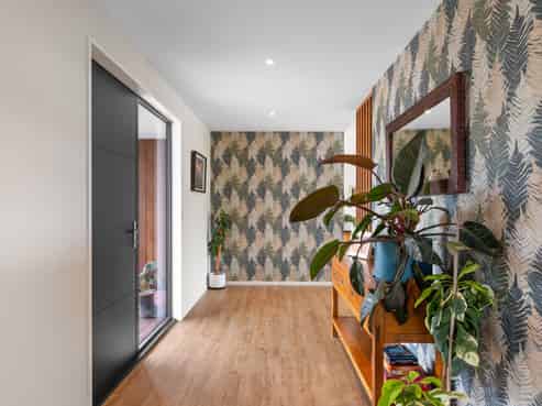 8 Walford Way, Darfield