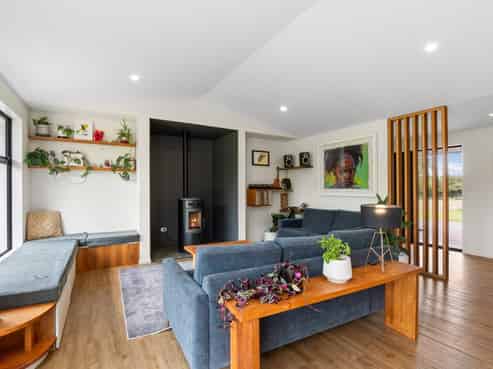 8 Walford Way, Darfield