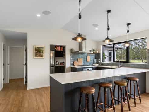 8 Walford Way, Darfield