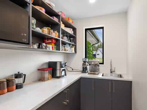 8 Walford Way, Darfield