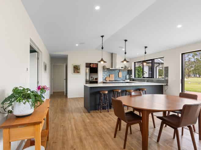 8 Walford Way, Darfield