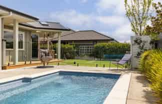 19 Grooby Place, Havelock North