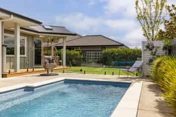 19 Grooby Place, Havelock North