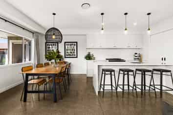 19 Grooby Place, Havelock North