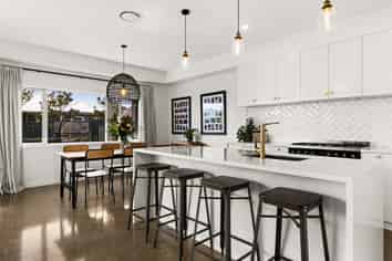 19 Grooby Place, Havelock North