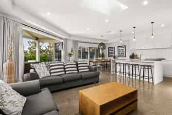 19 Grooby Place, Havelock North