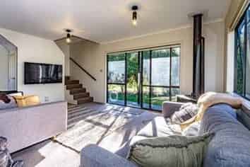 1 Karo Street, Ohakune