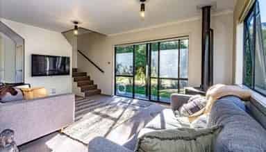 1 Karo Street, Ohakune