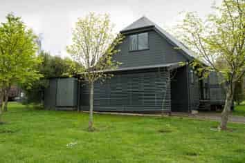 1 Karo Street, Ohakune