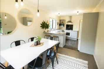 1 Karo Street, Ohakune