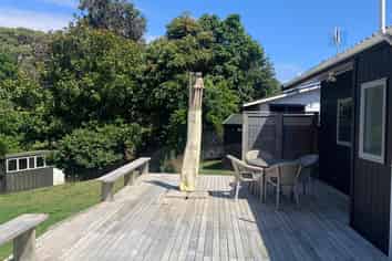 38 William Street, Waikanae Beach