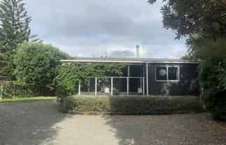 38 William Street, Waikanae Beach