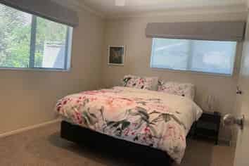 38 William Street, Waikanae Beach