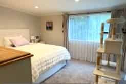 38 William Street, Waikanae Beach