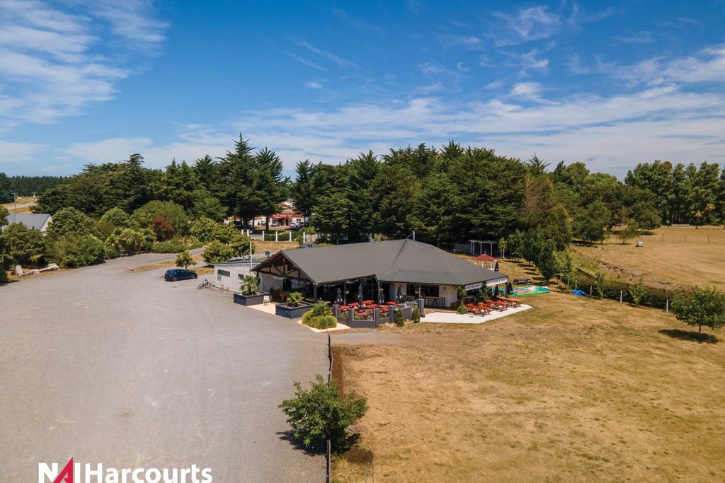 High Profile, Fully Tenanted Unique Investment - Aanzicht 6