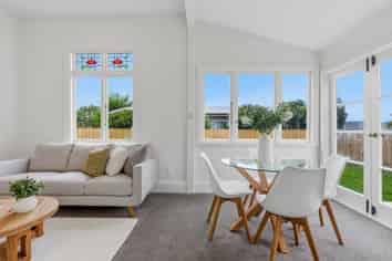 16 Elizabeth Avenue, Rakaia