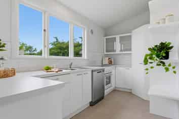 16 Elizabeth Avenue, Rakaia