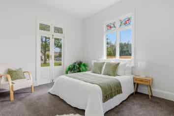 16 Elizabeth Avenue, Rakaia