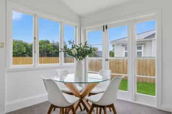 16 Elizabeth Avenue, Rakaia