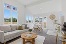 16 Elizabeth Avenue, Rakaia, Ashburton, Canterbury