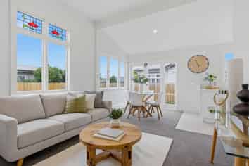 16 Elizabeth Avenue, Rakaia