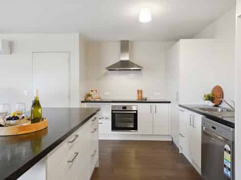 12 Bate Place, Kaiapoi