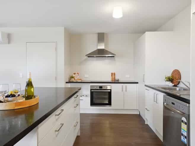 12 Bate Place, Kaiapoi