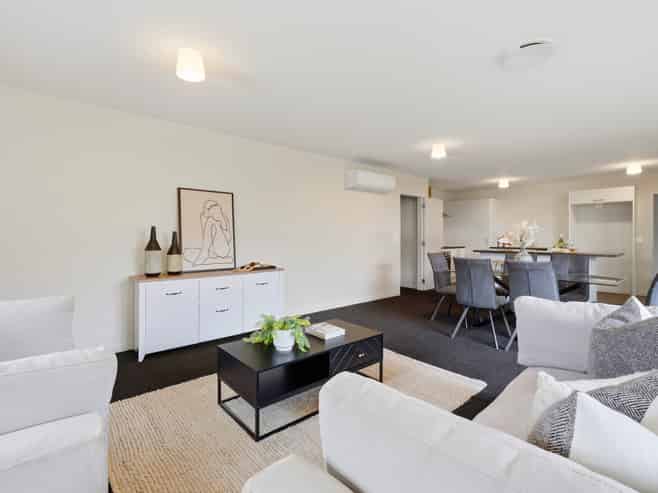 12 Bate Place, Kaiapoi