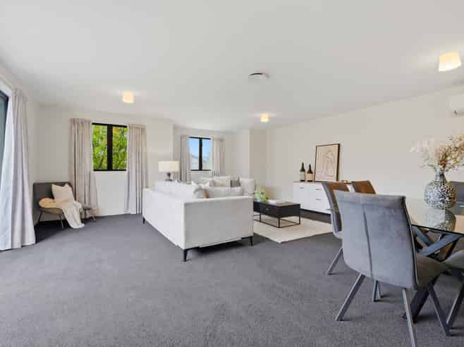 12 Bate Place, Kaiapoi