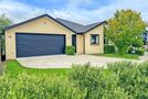 12 Bate Place, Kaiapoi, Waimakariri, Canterbury