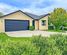 12 Bate Place, Kaiapoi, Waimakariri, Canterbury