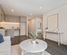 80A Shakespeare Road, Waltham, Christchurch City, Canterbury