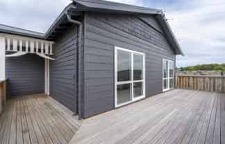 53 Ball Street, Invercargill