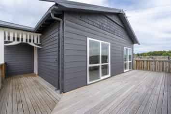 53 Ball Street, Invercargill