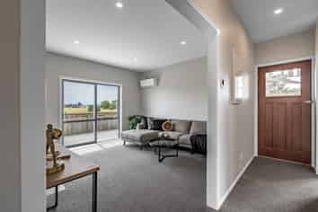 53 Ball Street, Invercargill