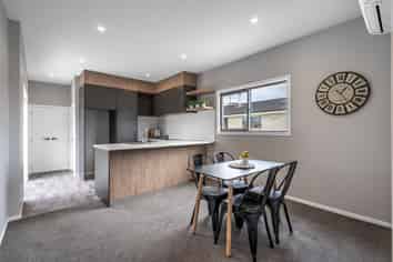 53 Ball Street, Invercargill