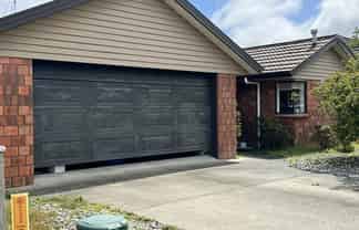 14 Gandalf Crescent, Paraparaumu